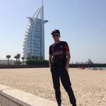 Julian Steven Arenas - @steven.arenas93 - Instagram