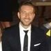 Stephen Arena - Facebook