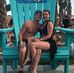 Stephen Arena - Facebook
