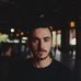 Steve Arena - Facebook