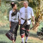 Steve Arena - @stevearena4 - Instagram