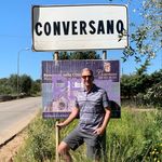 Steve Arena - @steve_arena - Instagram