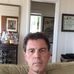 Steve Arena - Facebook