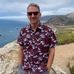 Steve Arena - Facebook