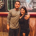 Steve Arena - @stevearena - Instagram
