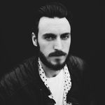 Steve Arena - @s_arena - Instagram