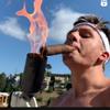 steve_arena - @steve_arena - TikTok