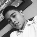 Steve arenas - @arenasquinterosteve4 - Instagram
