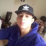 Steve Arenas - @steve_arenas - Instagram