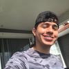 steve Arenas - @steve.arenas0 - TikTok