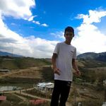 Steve Arenas Quintero - @quinterostevearenas - Instagram