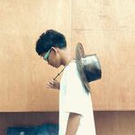 Steve Cañete Areñabo - @stevearenabo - Instagram
