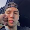 Steve - @stevearenazas - TikTok
