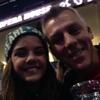 stevearena0913 - @stevearena0913 - TikTok