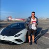 steve.arena_ - @steve.arena_ - TikTok