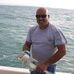 Steven Arena - Facebook
