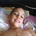 Steven Arena - Facebook