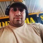 Steven - @stevearenascastro - Instagram