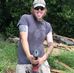 Stevie Arena - Facebook