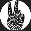x_stevearena_x - @x_stevearena_x - TikTok