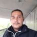 Arend Steve - Facebook
