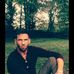 Arend Steven - Facebook