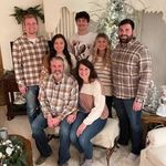 Steve Arend - @sarend07 - Instagram