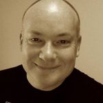 Steve Arend - @stevearend - Instagram