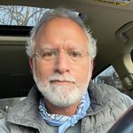 Steve Arend - @steve.arend - Instagram