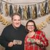 Steve Arend - Facebook