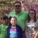 Steve Arendall - @stevearendall - Instagram