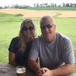Steve Arendes - @stevearendes - Instagram