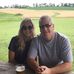 Steve Arendes - Facebook