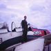 Steve Arends - Facebook