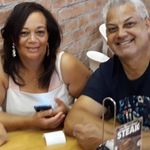 Steve Arendse - @steve.arendse - Instagram