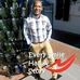 Steve Arendse - Facebook