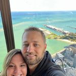 Steve Arendt - @arendtsteve - Instagram