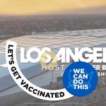 Steve Arendt - @steve.arendt.58 - Instagram