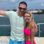 Steve Arendt - @steve_arendt - Instagram