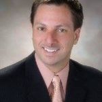 Steve Arendt - @stevearendt - Instagram