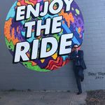 Steve Arendt - @stevendarendt - Instagram