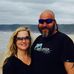 Steven Arend - Facebook