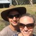 Steven Arends - Facebook