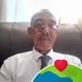 Steven Arendse - Facebook