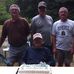 Steven R Arend - Facebook