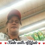 Steve Arends - @steve.arends.925 - Instagram