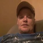 Steve Arends - @brocklesner197269 - Instagram