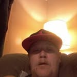 Steve Arends - @streetfight197269 - Instagram