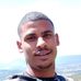 Steve Arends - Facebook