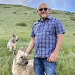 Steve Arends - @stevearends - Instagram